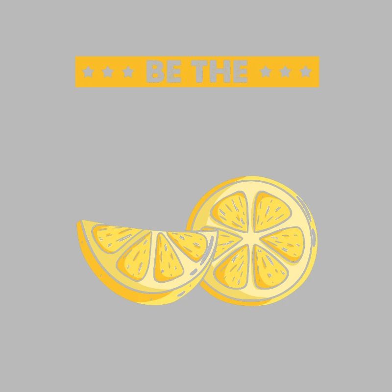 Limonade Limonade Limonade Limonade Stand Design
