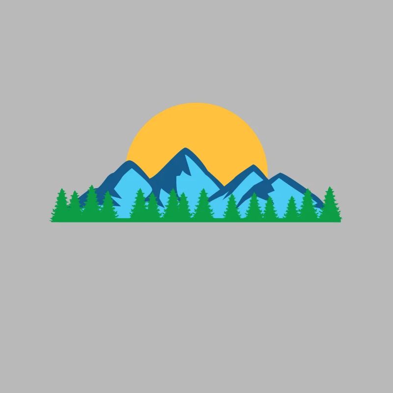 Hike More Worry Less