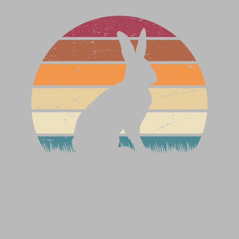 Rabbit Rabbit Pet Rabbit Mama Gift