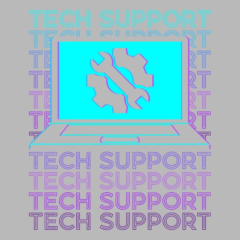 Support technique Support technique