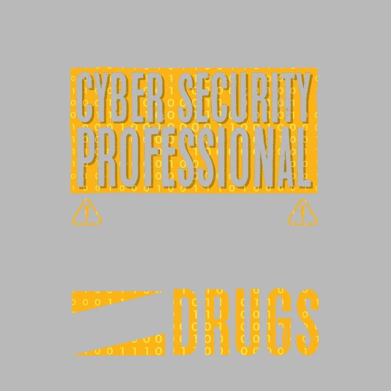 Cyber Security Professional Expert Hacker Sniff
