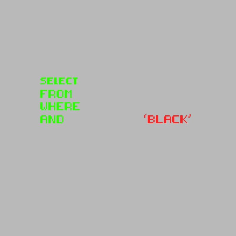 Software Engineers Funny Joke Programming Coding
