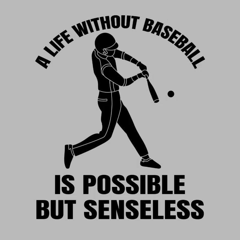 Baseball Gift Baseball Game Baseball Lovers