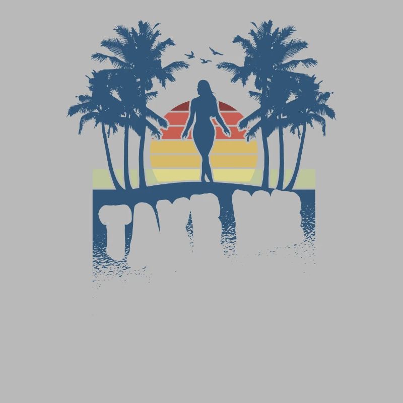 Hawaï