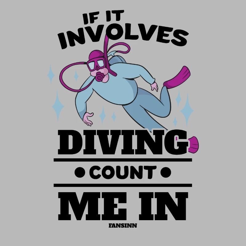 Dive