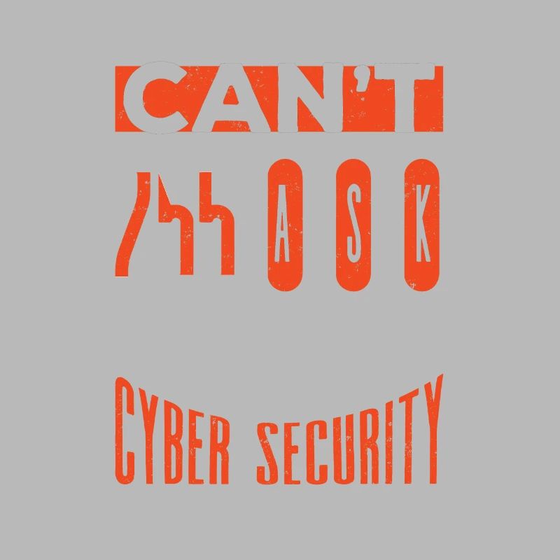 Expert en cybersécurité Hacker éthique