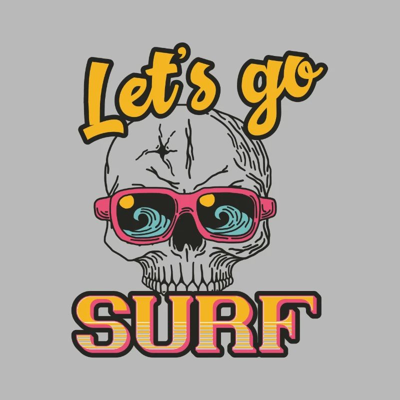 Surf