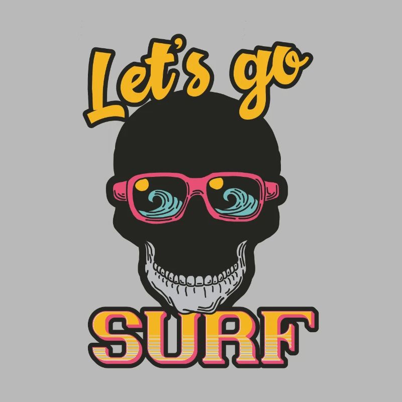 Surf