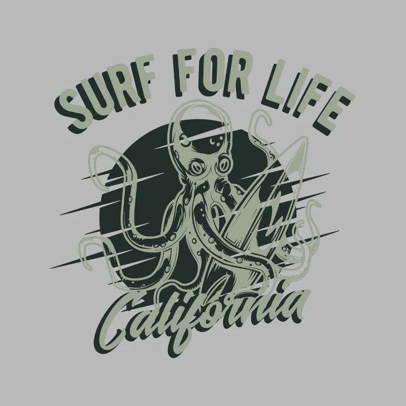 Surfen