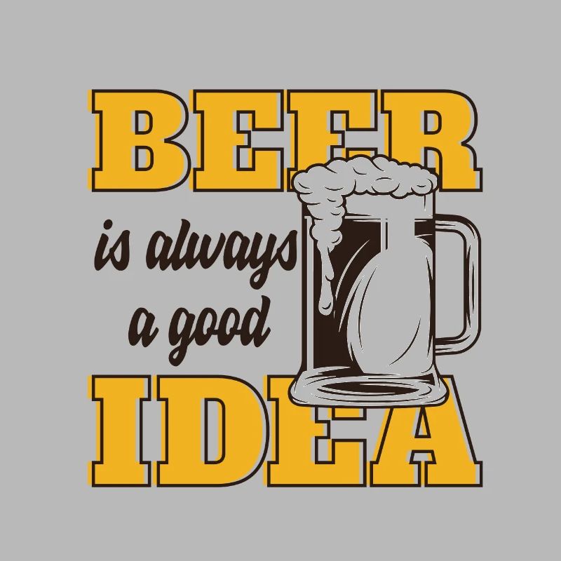 Beer