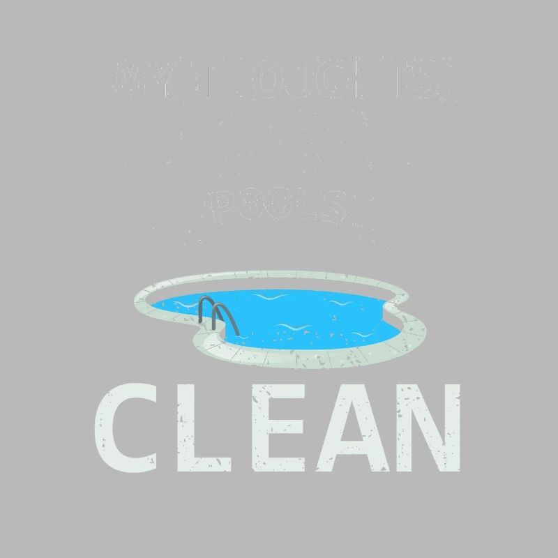 Conceptions de sauveteurs pour les techniciens de piscine