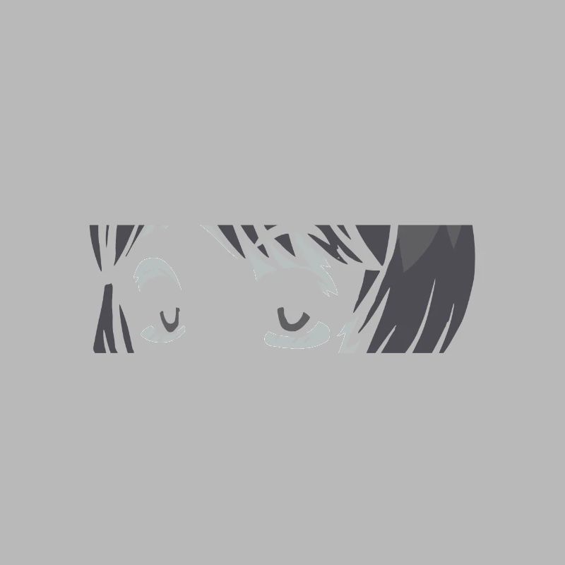 Drôle de cadeau d’anime