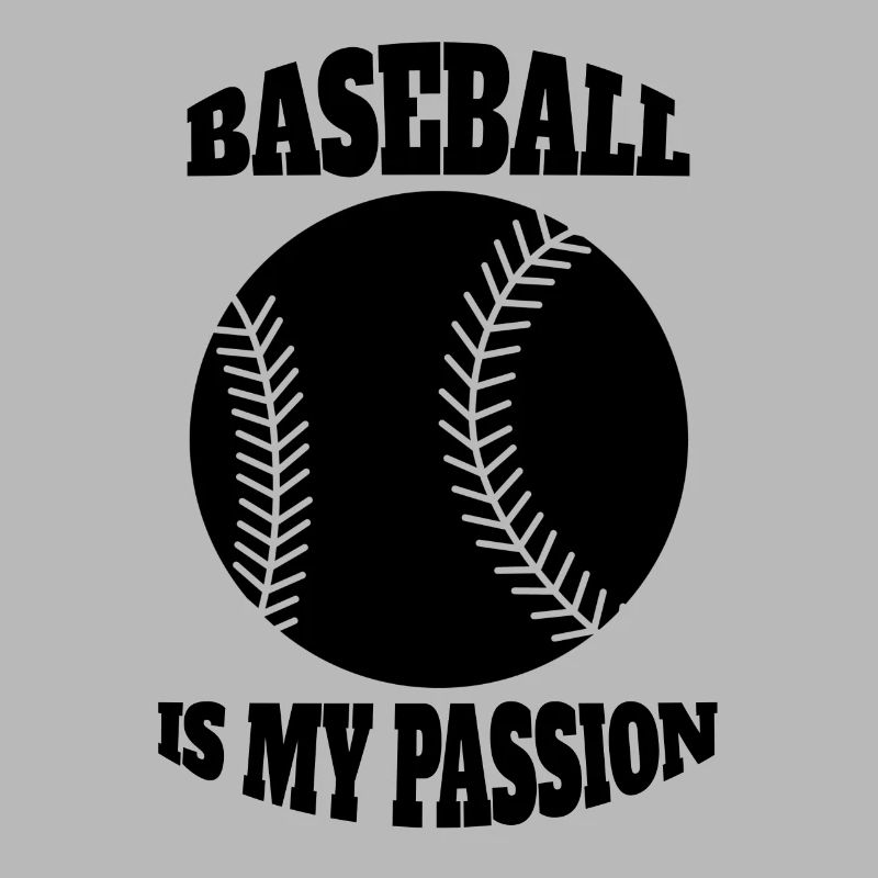 Baseball Gift Baseball Lover Baseball Game