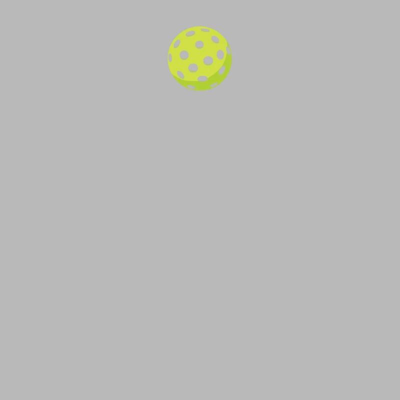 Funny Pickleball Whose Serve League Pickleball Pun