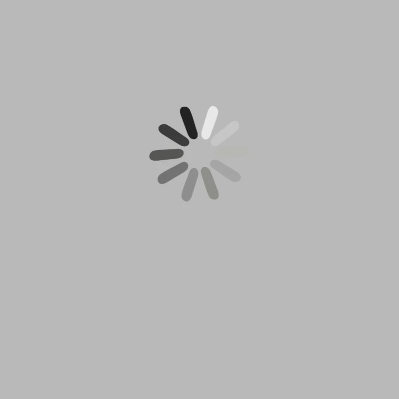 Electronic Technicians In Progress Please Wait