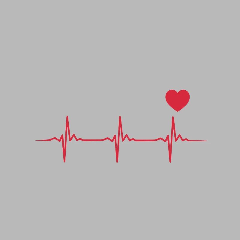 Instructeurs CPR