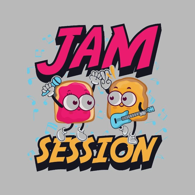 Jam Session