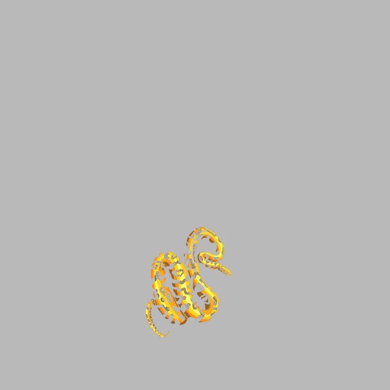 King python design pour les amateurs de serpents