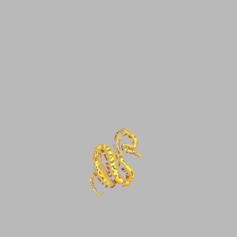 King python design pour les amateurs de serpents