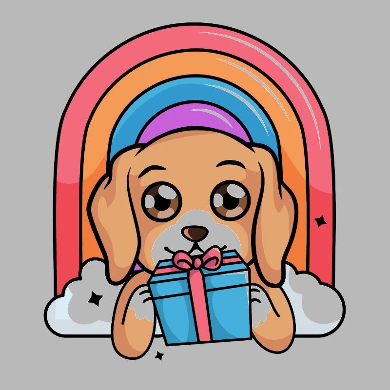 Geschenk