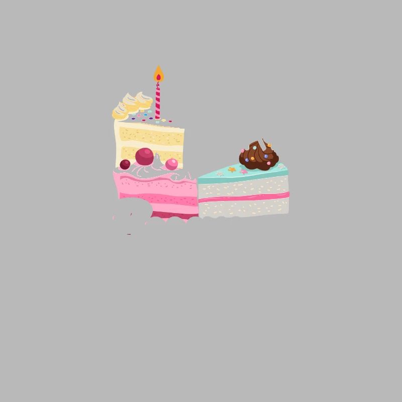 Funny Hobby Baker Gift