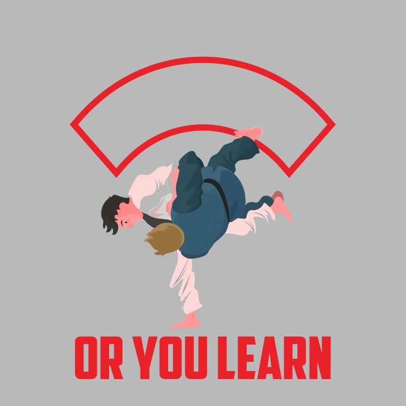 Jiu Jitsu Jiu Jitsu Jiu Jitsu