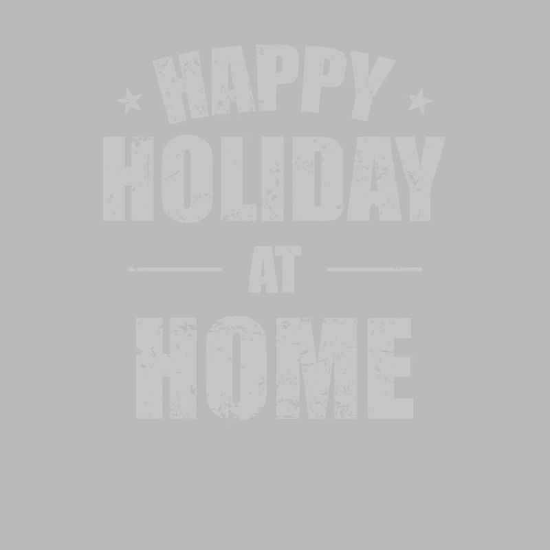Joyeuses vacances à la maison Vacances Loisirs