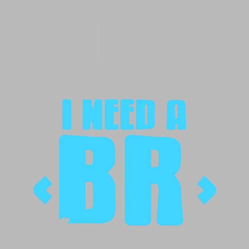 I Need A Funny Data Analyst Admin T-Shirt