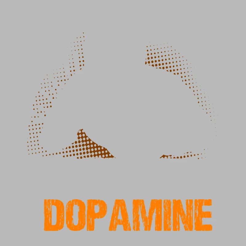 Welding is my dopamine funnier