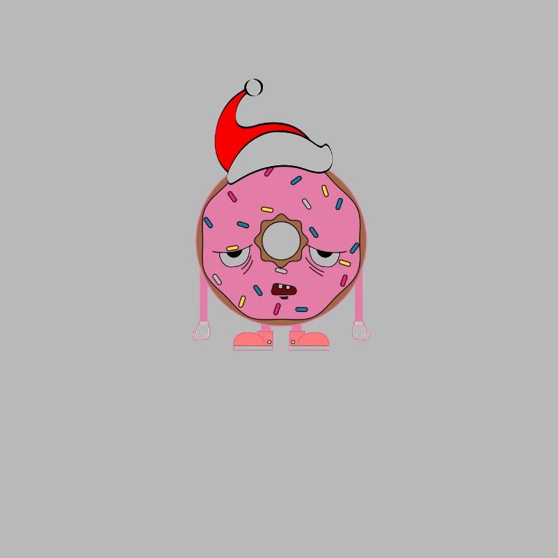 Funny Three Sleeps Until Christmas Insomnia