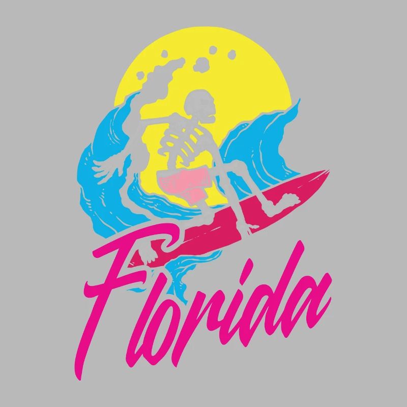 Floride
