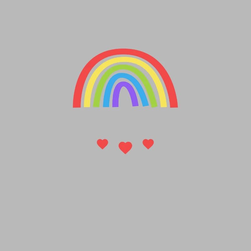 Rainbow Speech Therapy