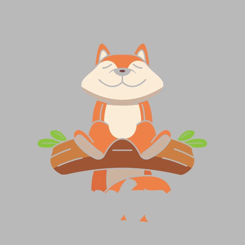 Eichhörnchen