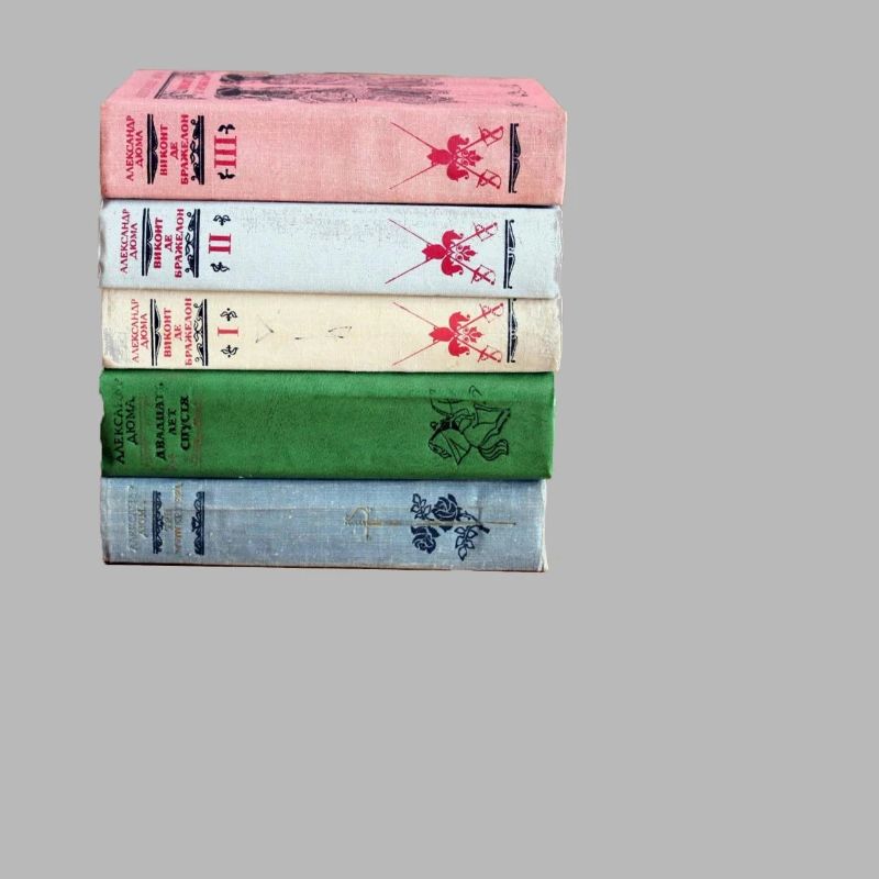 Yes, I really need all these