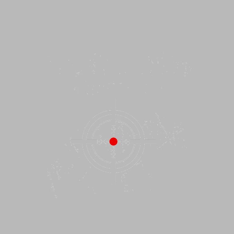 Conception de coyote pour les réacteurs de coyote