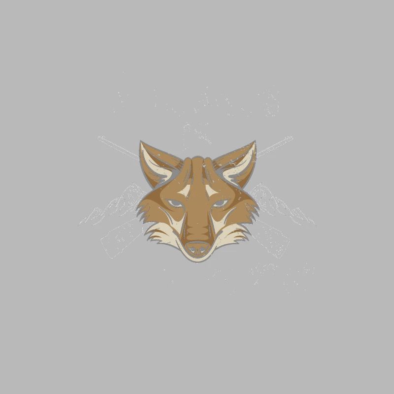 Conception de coyote pour les réacteurs de coyote