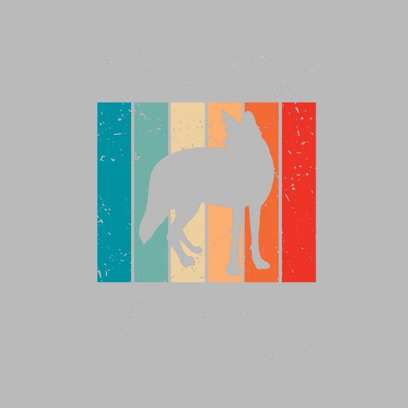 Conception de coyote pour les réacteurs de coyote
