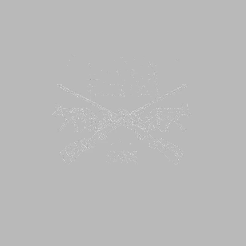 Conception de coyote pour les réacteurs de coyote