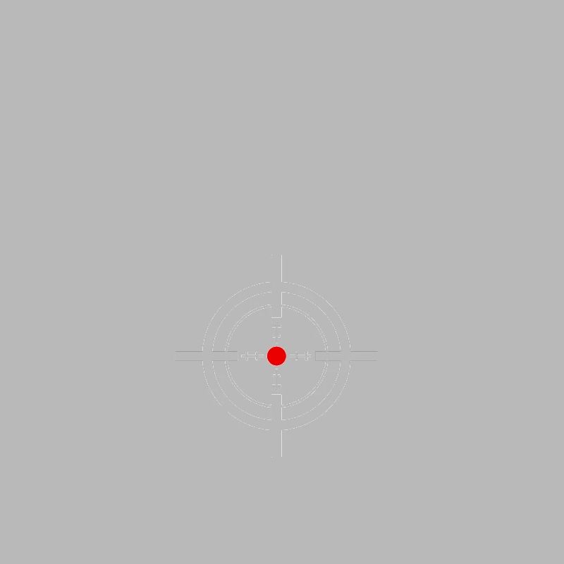 Capture de coyotes et conception de chasseur de coyotes