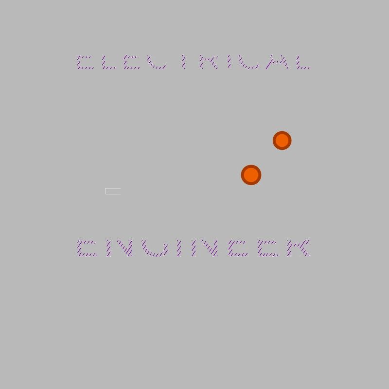 Electrical Engineering Engineer Research Development