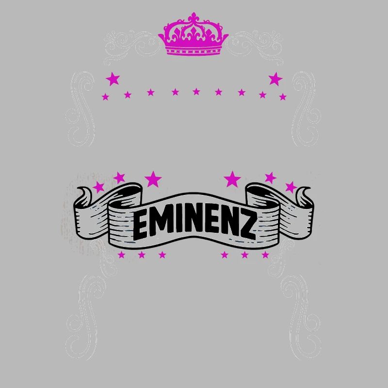 Programmiererin T Witzig Spruch Informatikerin