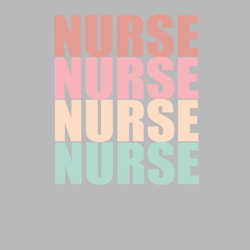 INFIRMIÈRE Infirmière