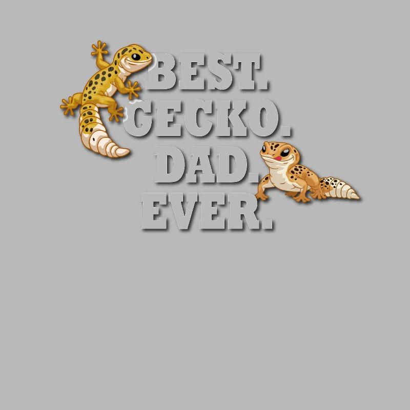 Leopard Gecko