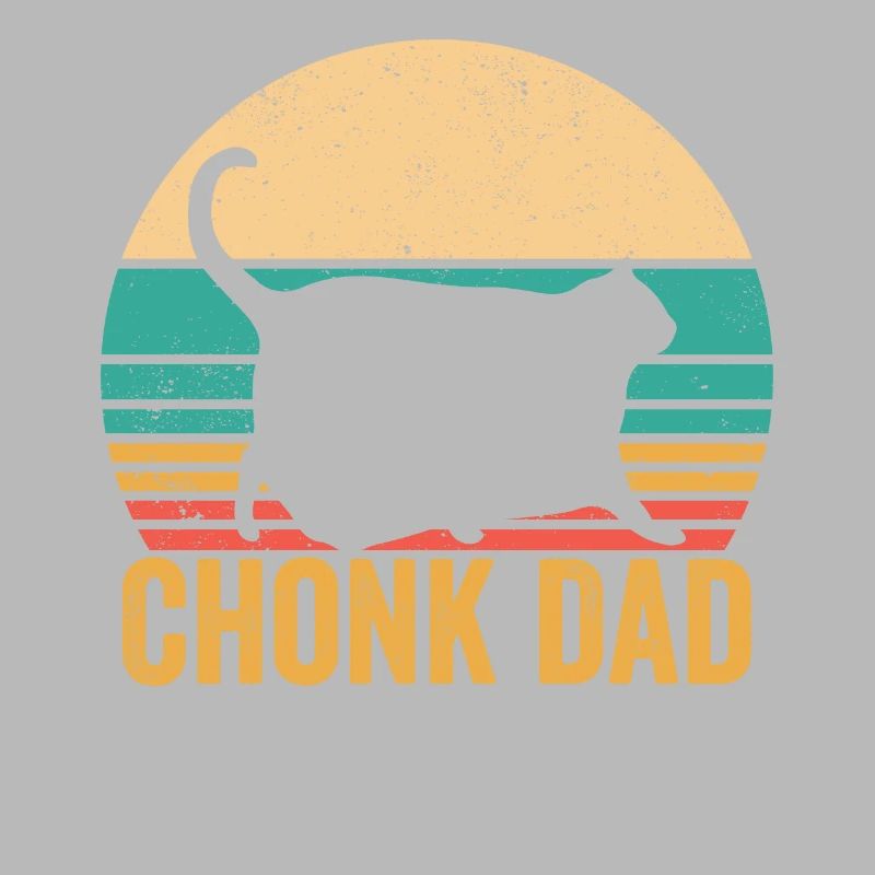 Chonk Meme Chat Chonk Papa