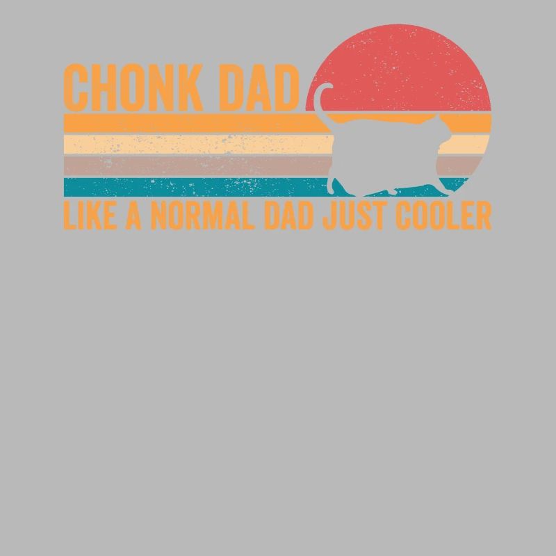 Chonk Meme Chat