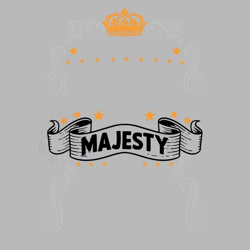 développeur web T drôle de motif Webdeveloper