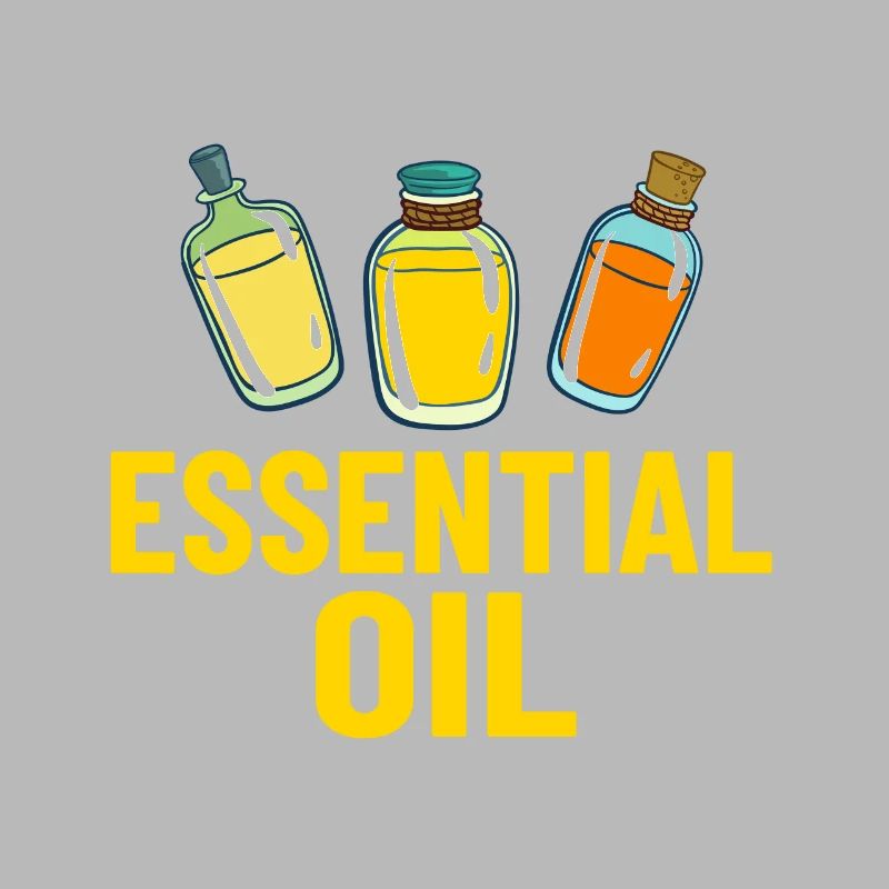 Ätherische Öl Diffusor Aromatherapie Pflanzen