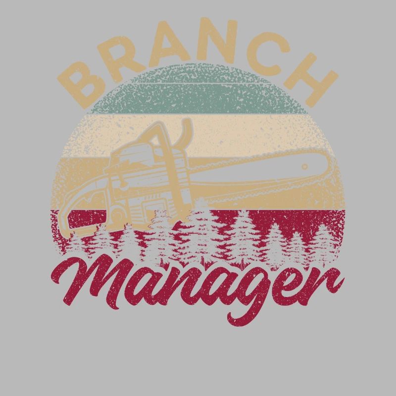 Branch Manager Branches Branches Forester Forester