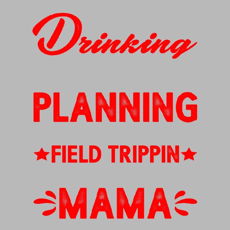 Planification de cours de consommation de café Homeschool Mama 2