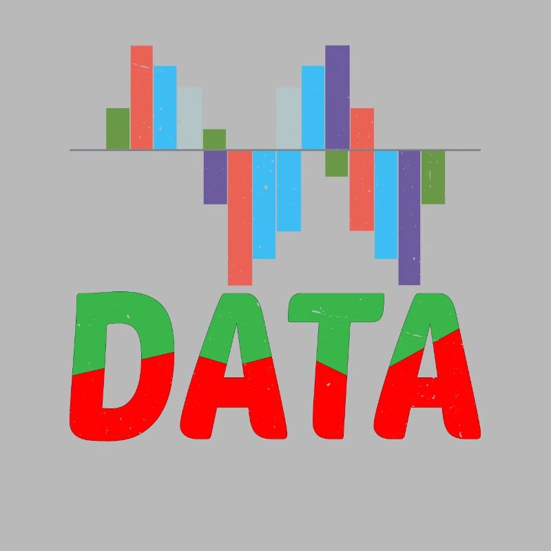 Data Analyst Squad 7